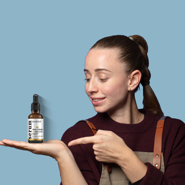 Why Snail Mucin Is the Secret to Korean Glass Skin