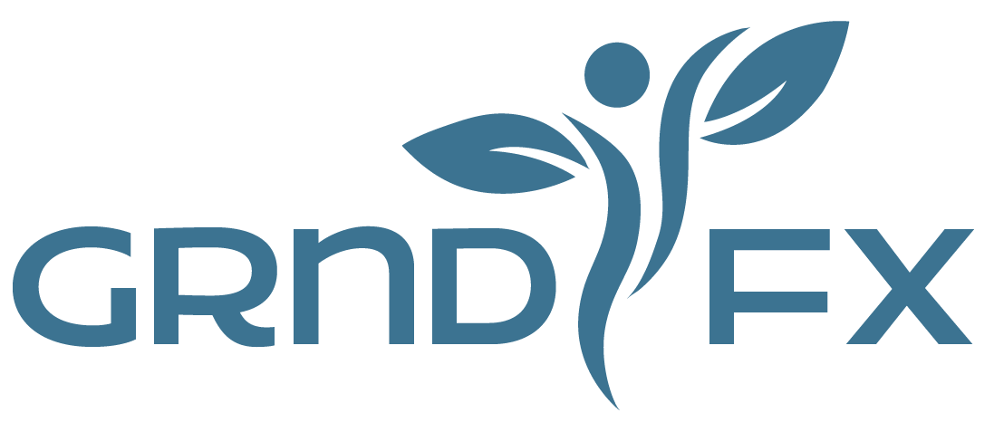 Grnd-Fx